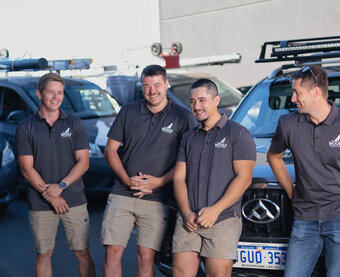 https://blockeddrainsosbornepark.com.au/uploads/2025/07/bg-plumbing-team.jpg