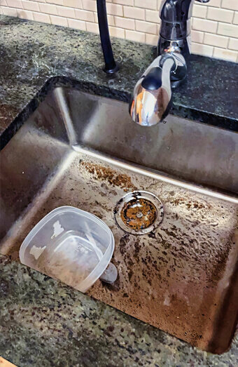 https://blockeddrainsosbornepark.com.au/uploads/2025/07/blocked-drains-11034.jpg