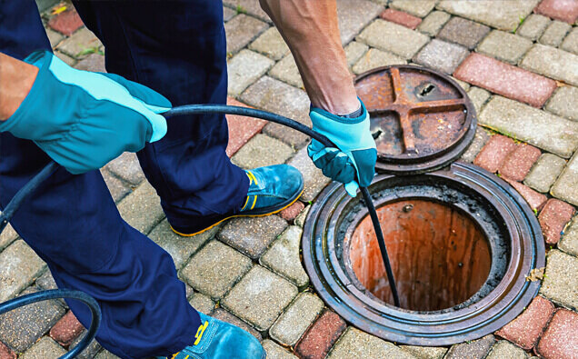 https://blockeddrainsosbornepark.com.au/uploads/2025/07/blocked-drains-328042.jpg