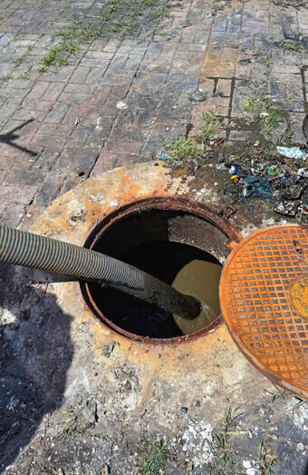 https://blockeddrainsosbornepark.com.au/uploads/2025/07/blocked-drains-50219.jpg