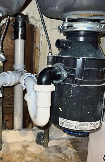 https://blockeddrainsosbornepark.com.au/uploads/2025/07/blocked-drains-64263.jpg
