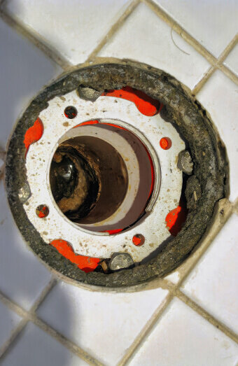https://blockeddrainsosbornepark.com.au/uploads/2025/07/blocked-shower-drains-10246.jpg