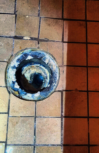 https://blockeddrainsosbornepark.com.au/uploads/2025/07/blocked-shower-drains-31085.jpg
