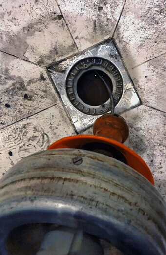 https://blockeddrainsosbornepark.com.au/uploads/2025/07/blocked-shower-drains-86484.jpg