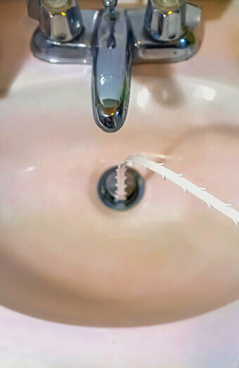 https://blockeddrainsosbornepark.com.au/uploads/2025/07/blocked-sink-15919.jpg