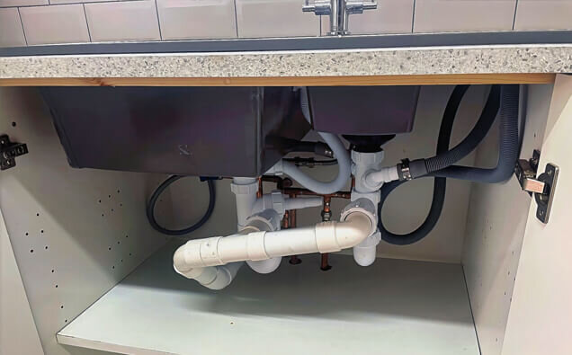 https://blockeddrainsosbornepark.com.au/uploads/2025/07/blocked-sink-20688.jpg
