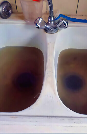 https://blockeddrainsosbornepark.com.au/uploads/2025/07/blocked-sink-34341.jpg