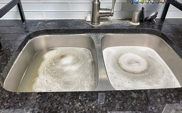 https://blockeddrainsosbornepark.com.au/uploads/2025/07/blocked-sink-49276.jpg