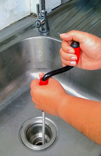 https://blockeddrainsosbornepark.com.au/uploads/2025/07/blocked-sink-57233.jpg