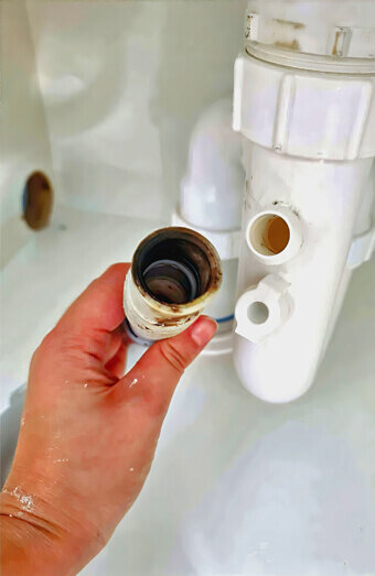 https://blockeddrainsosbornepark.com.au/uploads/2025/07/blocked-sink-66539.jpg