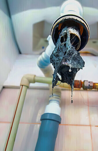 https://blockeddrainsosbornepark.com.au/uploads/2025/07/blocked-sink-71724.jpg
