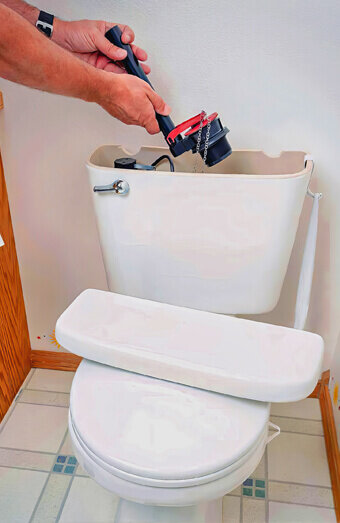 https://blockeddrainsosbornepark.com.au/uploads/2025/07/blocked-toilet-34865.jpg