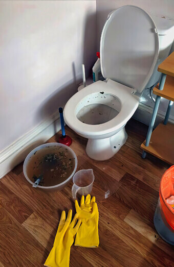 https://blockeddrainsosbornepark.com.au/uploads/2025/07/blocked-toilet-41946.jpg