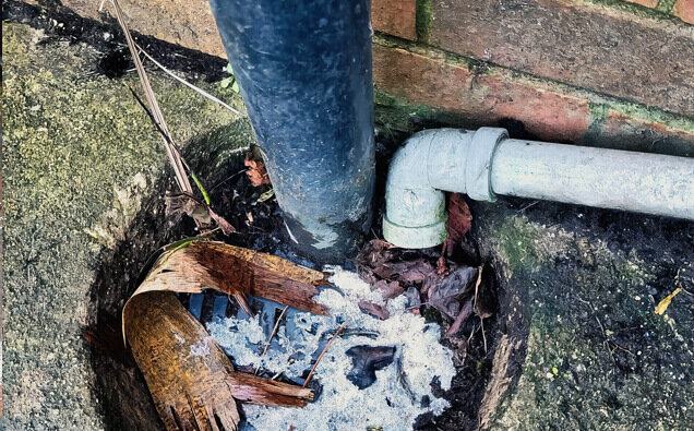 https://blockeddrainsosbornepark.com.au/uploads/2025/07/hero-blocked-sewers-17637.jpg
