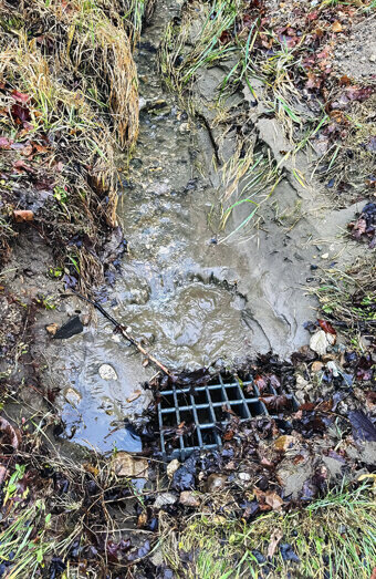 https://blockeddrainsosbornepark.com.au/uploads/2025/07/hero-blocked-sewers-26992.jpg