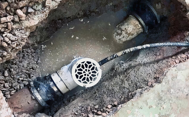 https://blockeddrainsosbornepark.com.au/uploads/2025/07/hero-blocked-sewers-48271.jpg