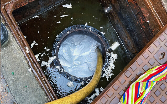 https://blockeddrainsosbornepark.com.au/uploads/2025/07/hero-blocked-sewers-64749.jpg
