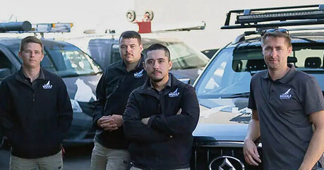 https://blockeddrainsosbornepark.com.au/uploads/2025/07/our-plumbing-team.jpg