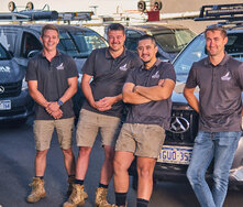 https://blockeddrainsosbornepark.com.au/uploads/2025/07/photo-with-vans.jpg