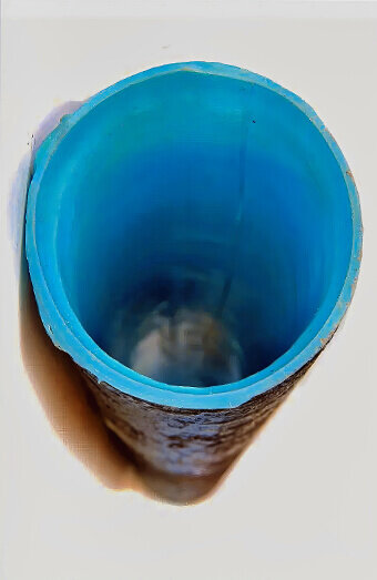 https://blockeddrainsosbornepark.com.au/uploads/2025/07/pipe-relining-11055.jpg
