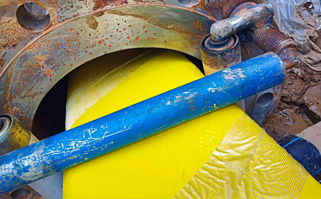 https://blockeddrainsosbornepark.com.au/uploads/2025/07/pipe-relining-19634.jpg