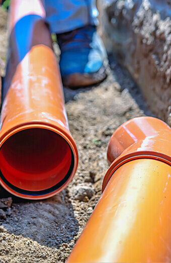 https://blockeddrainsosbornepark.com.au/uploads/2025/07/pipe-relining-28483.jpg