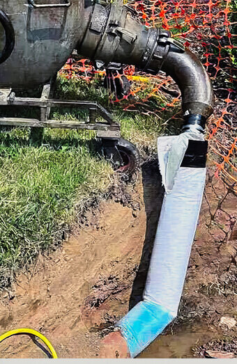 https://blockeddrainsosbornepark.com.au/uploads/2025/07/pipe-relining-45037.jpg