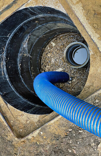 https://blockeddrainsosbornepark.com.au/uploads/2025/07/pipe-relining-56969.jpg
