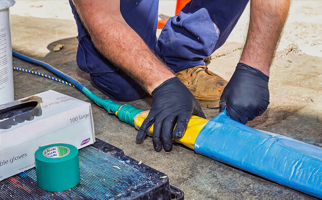 https://blockeddrainsosbornepark.com.au/uploads/2025/07/pipe-relining-92371.jpg