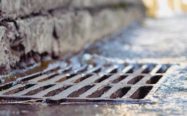 https://blockeddrainsosbornepark.com.au/uploads/2025/07/stormwater-drains-13239.jpg