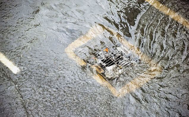 https://blockeddrainsosbornepark.com.au/uploads/2025/07/stormwater-drains-14705.jpg