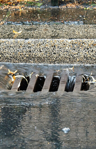 https://blockeddrainsosbornepark.com.au/uploads/2025/07/stormwater-drains-20865.jpg