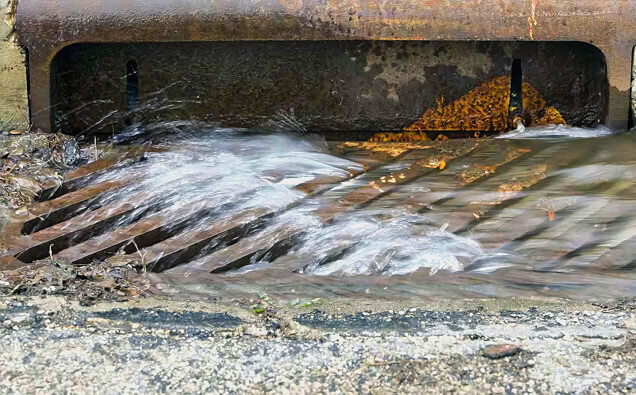 https://blockeddrainsosbornepark.com.au/uploads/2025/07/stormwater-drains-25217.jpg