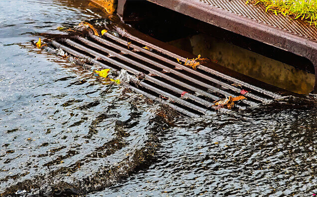 https://blockeddrainsosbornepark.com.au/uploads/2025/07/stormwater-drains-28818.jpg