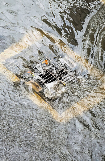 https://blockeddrainsosbornepark.com.au/uploads/2025/07/stormwater-drains-31128.jpg