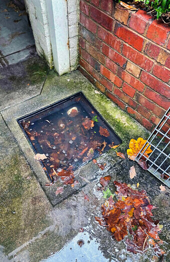 https://blockeddrainsosbornepark.com.au/uploads/2025/07/stormwater-drains-45331.jpg