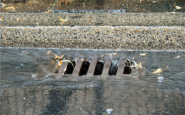 https://blockeddrainsosbornepark.com.au/uploads/2025/07/stormwater-drains-54996.jpg