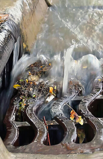 https://blockeddrainsosbornepark.com.au/uploads/2025/07/stormwater-drains-62633.jpg