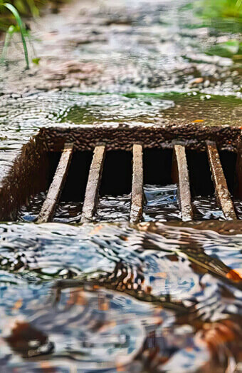 https://blockeddrainsosbornepark.com.au/uploads/2025/07/stormwater-drains-67942.jpg