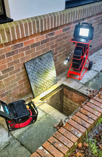 https://blockeddrainsosbornepark.com.au/uploads/2025/07/stormwater-drains-87528.jpg
